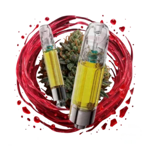 ZKZ image (1) ZKZ | HHC | Hybrid/Indica | TERPLABZ