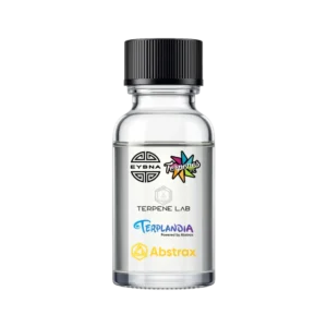 terpenes Terpenes | All available strains