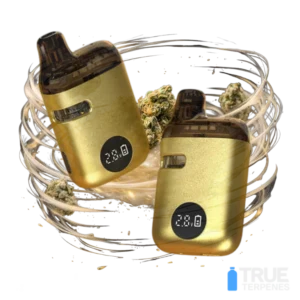 White Truffle | Δ9 Live resin | Hybrid/Indica | TERPLABZ